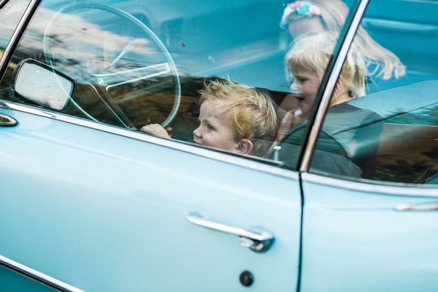 FIH Fotografie » Jarno & Lotte, de Lievelinge